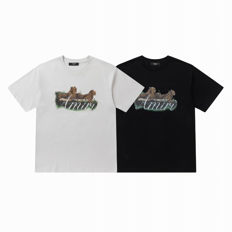 Amiri S-XL 19st7125