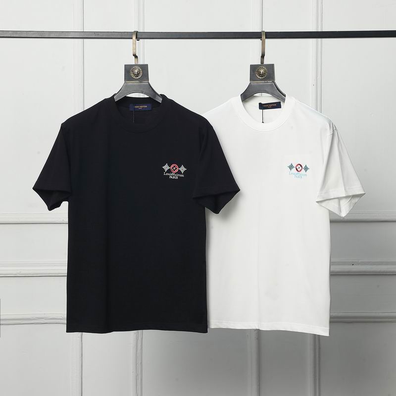 LV S-XL 2br29004