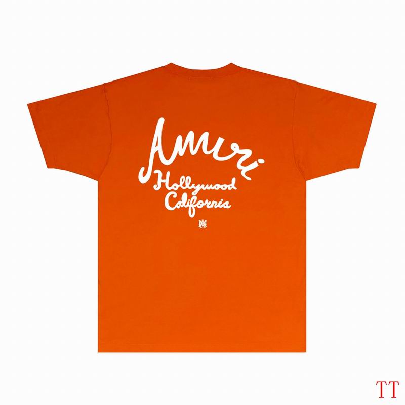 Amiri S-2XL 20tx17