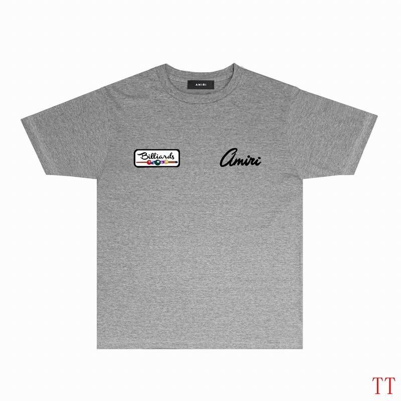 Amiri S-2XL 20tx26
