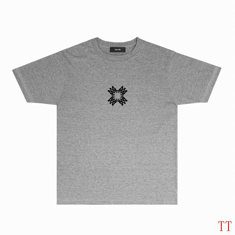 Amiri S-2XL 20tx27