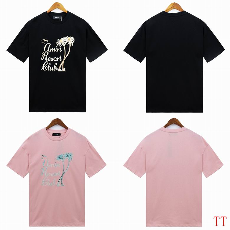 Amiri S-XL 20tn35