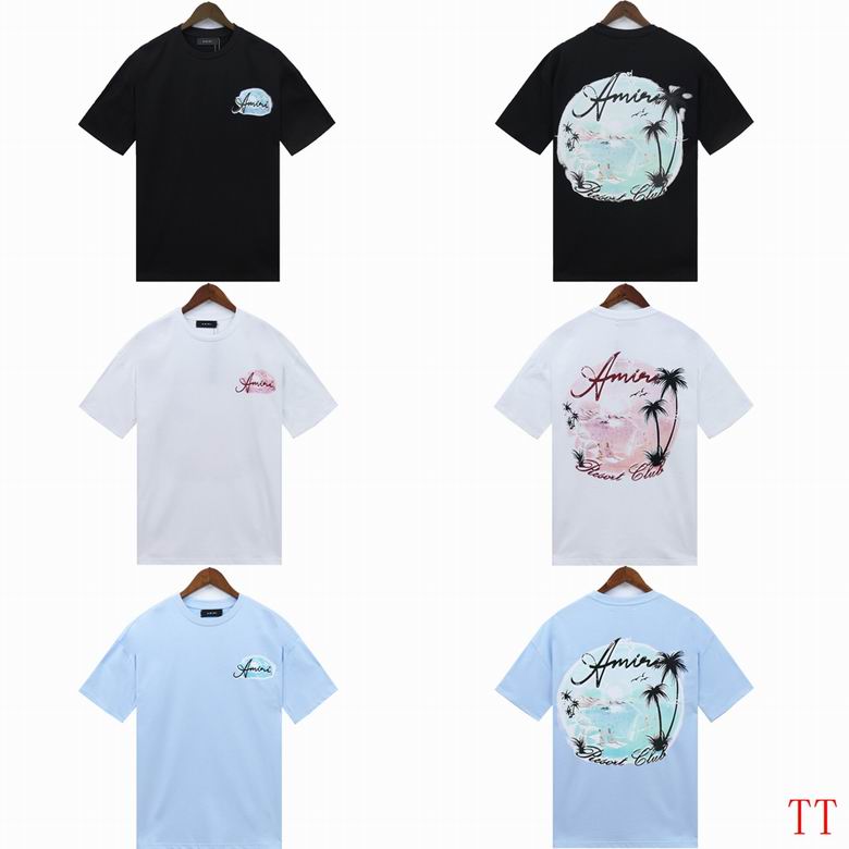 Amiri S-XL 20tn36