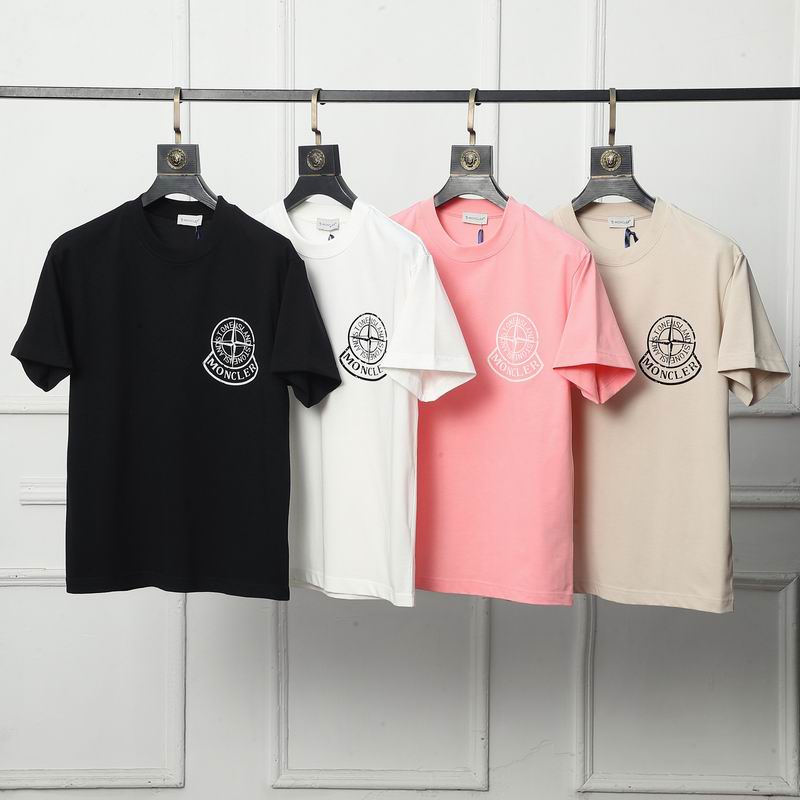 Moncler S-XL 2br01