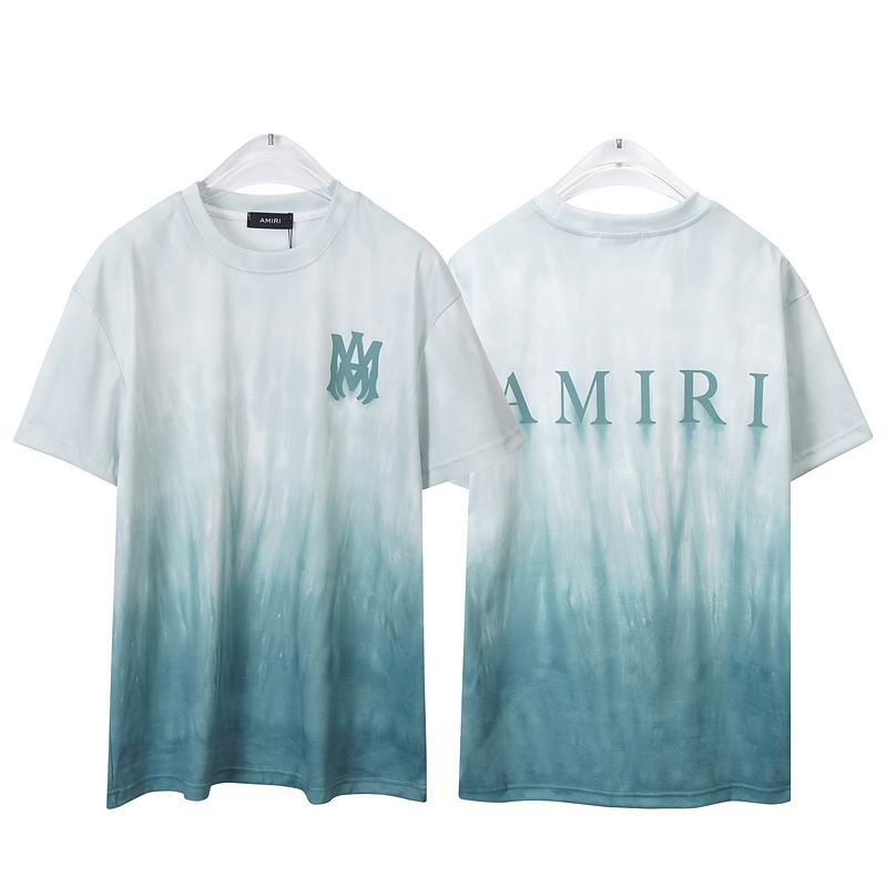 Amiri M-3XL hstx028