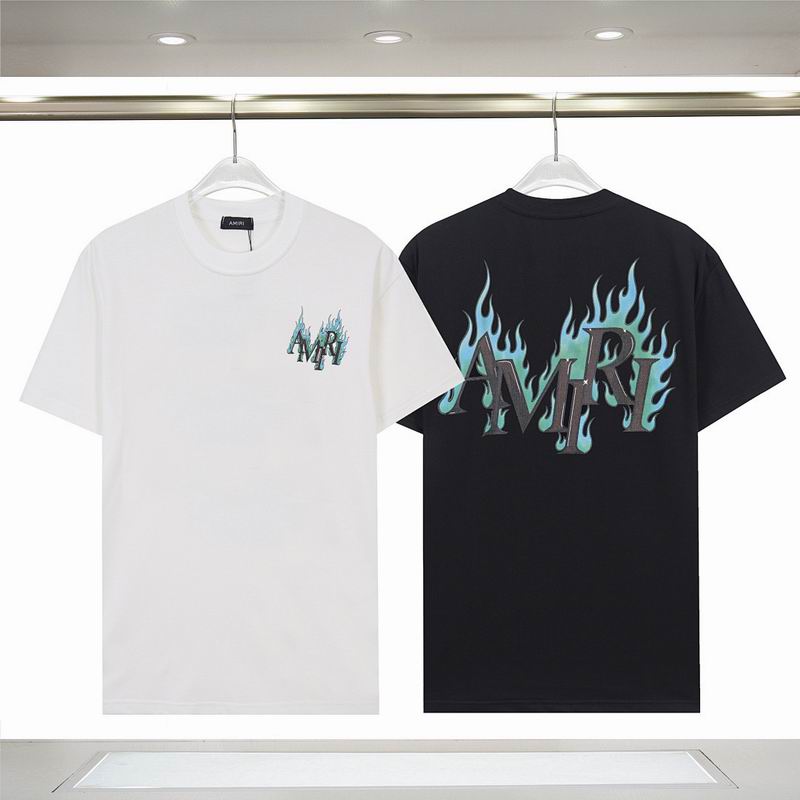 Amiri S-2XL hstx955