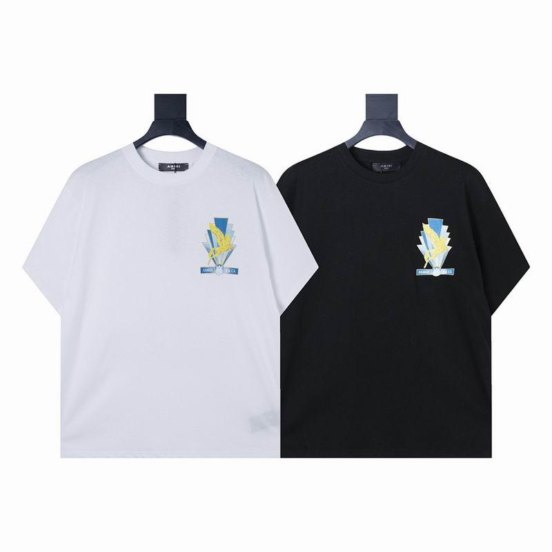 Amiri S-XL 23tr6501