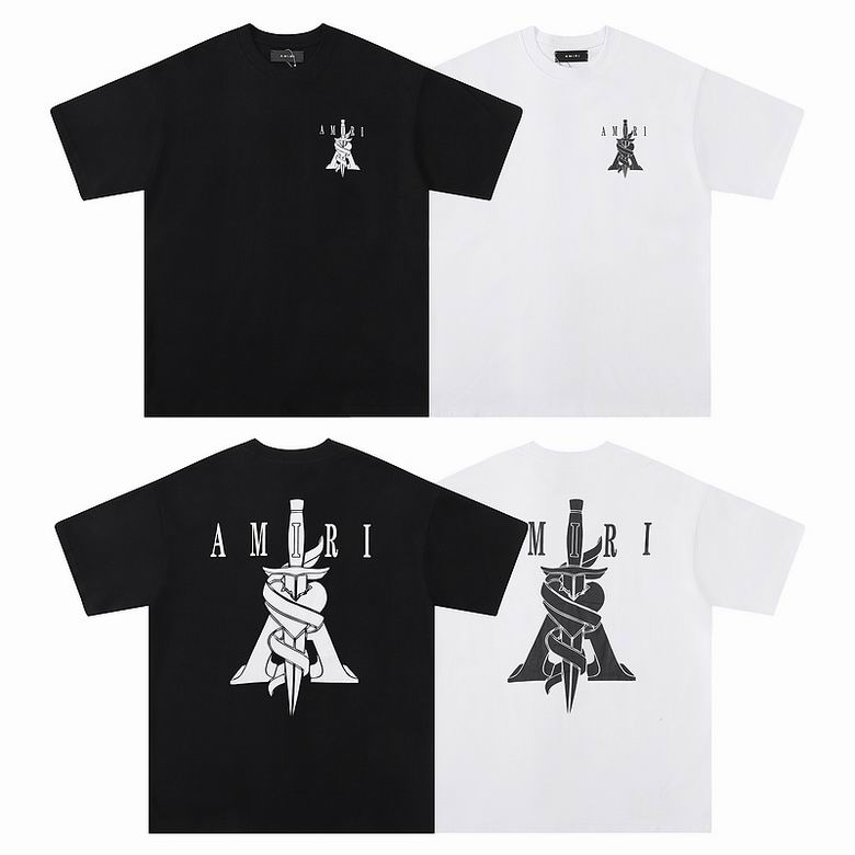 Amiri S-XL xgt667
