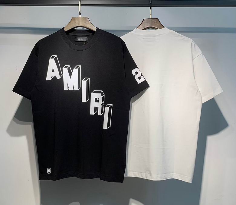 Amiri S-XL xgt678