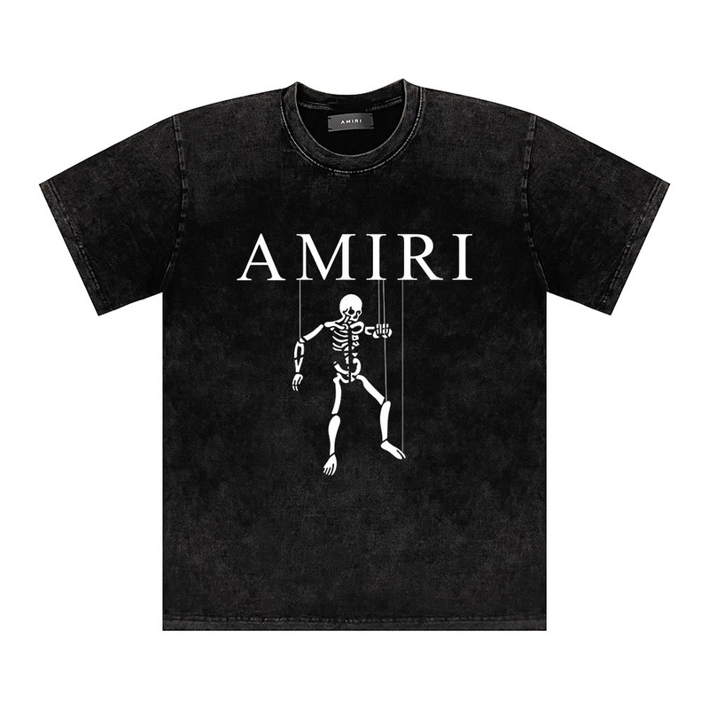 Amiri S-XL cmtx56