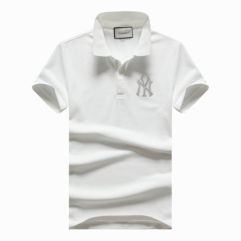 NY S-XL 2br9025
