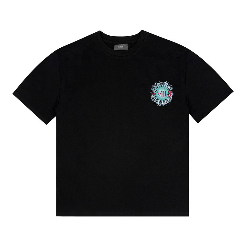 Amiri S-XL cmtx36
