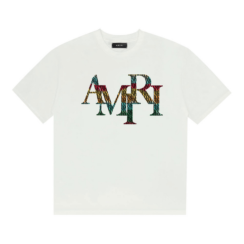 Amiri S-XL cmtx50