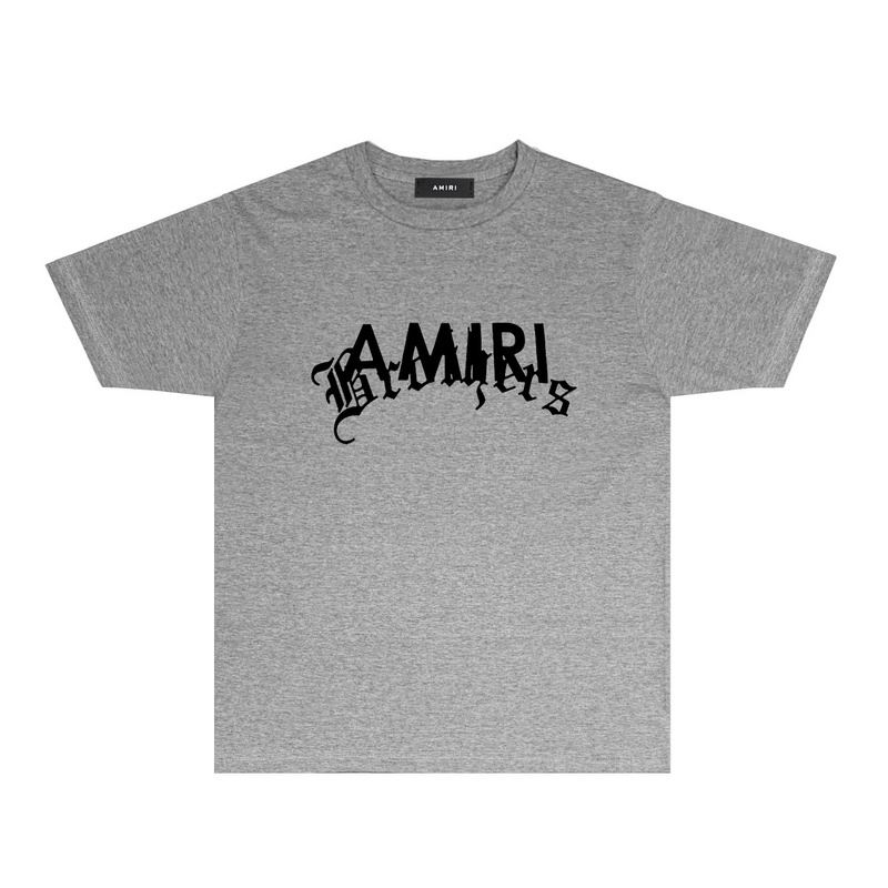 Amiri S-2XL 11tr175