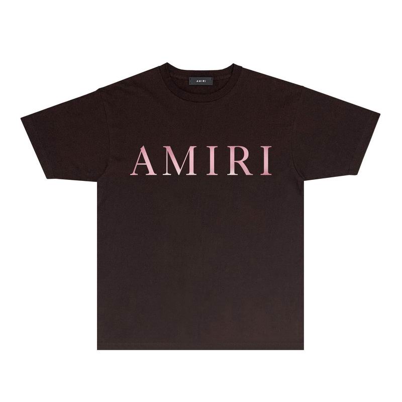 Amiri S-2XL 11tr177