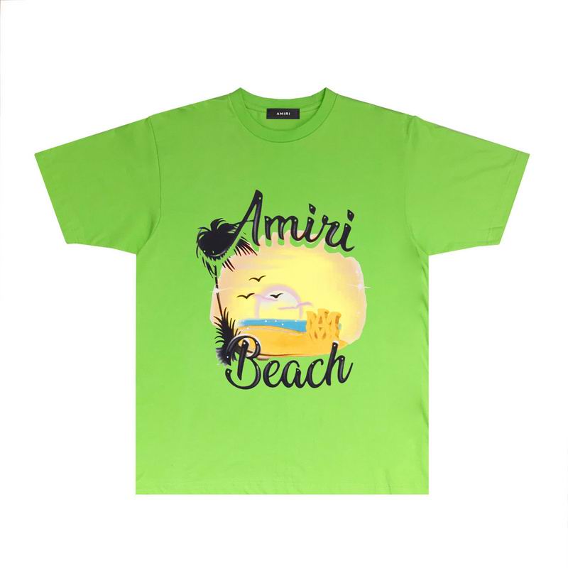 Amiri S-2XL 11tr178