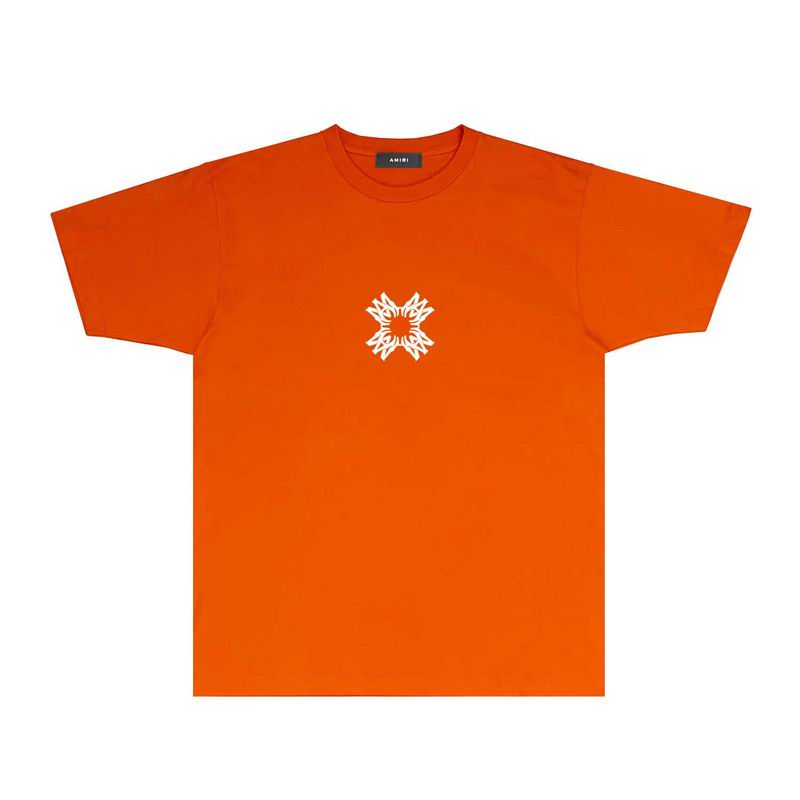 Amiri S-2XL 11tr188