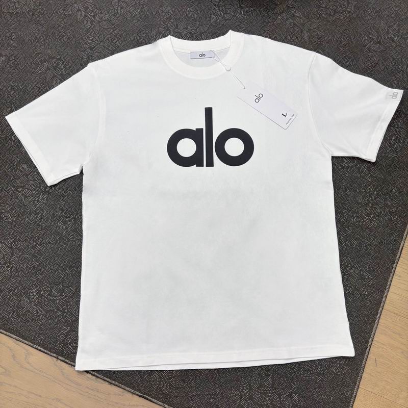 Alo S-L sxtx07