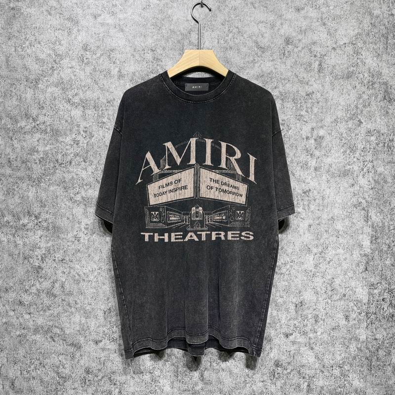 Amiri S-2XL 11trZJD191