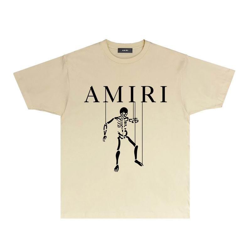 Amiri S-2XL 11tr266