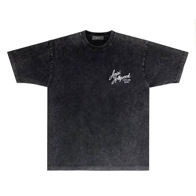 Amiri S-2XL 11trZJD258