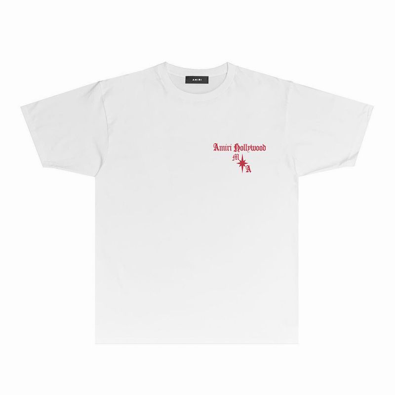 Amiri S-2XL 11tr284
