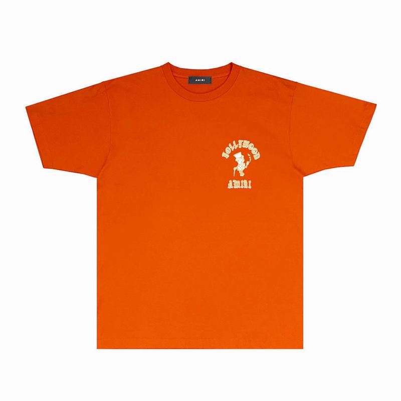 Amiri S-2XL 11tr285