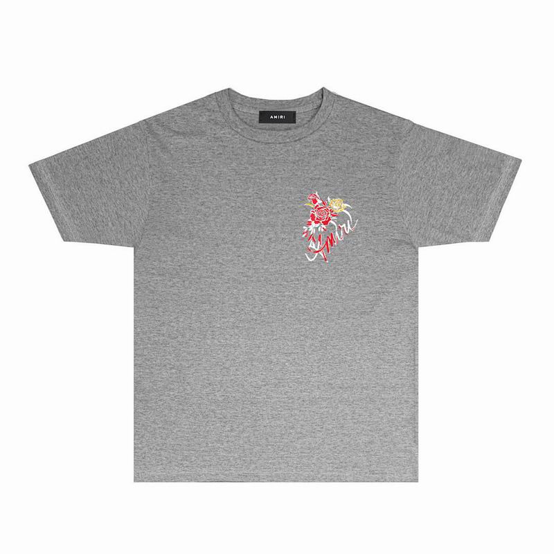 Amiri S-2XL 11tr300