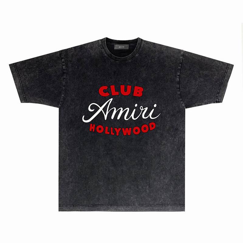 Amiri S-2XL 11trZJD272A