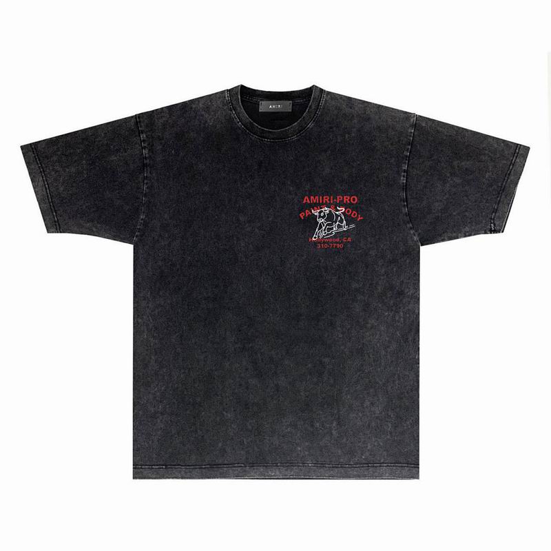 Amiri S-2XL 11trZJD289