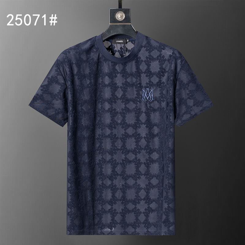 Amiri M-3XL 14mr25071