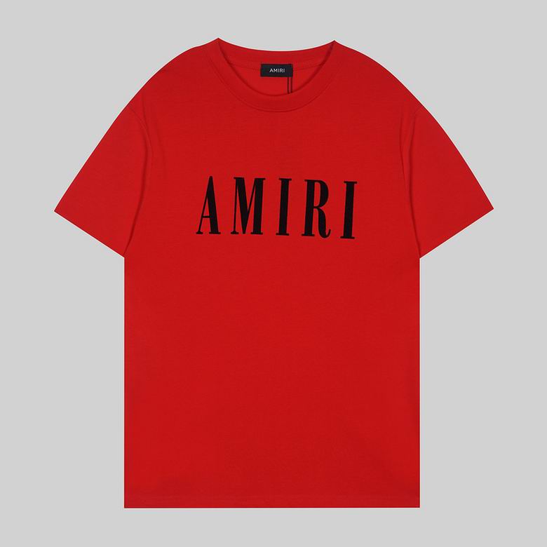 Amiri S-3XL yktxG1046