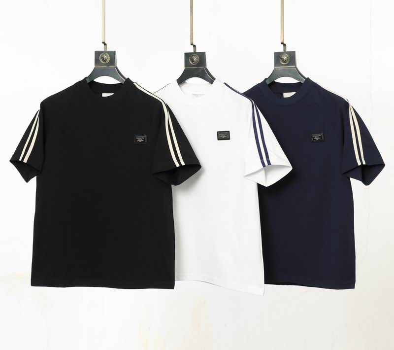 Dior S-XL 2br2533