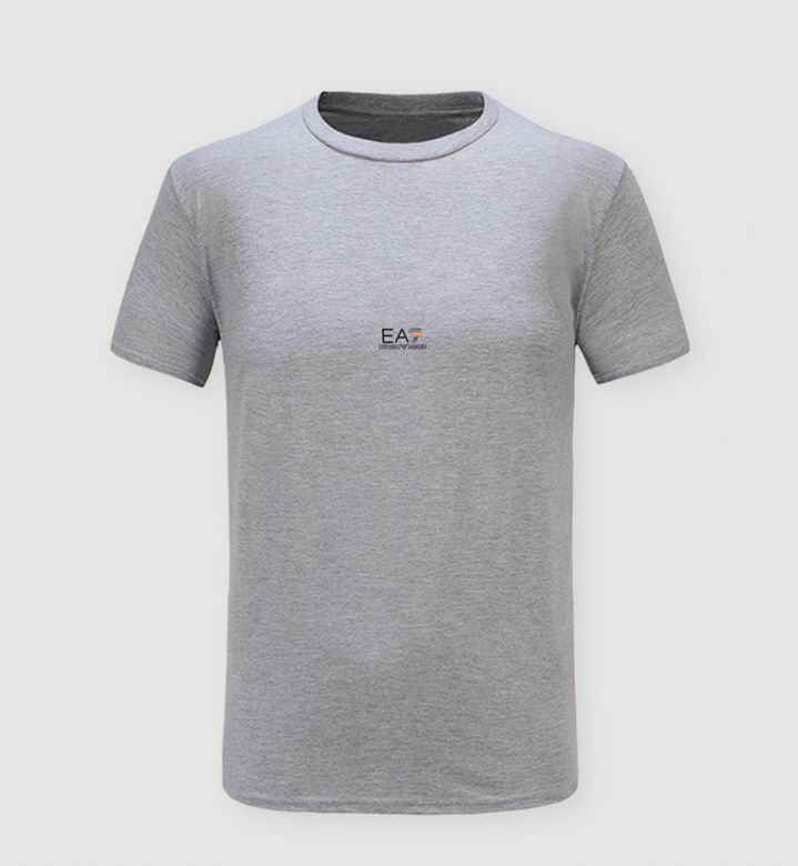 Armani  M-6XL  1qn02