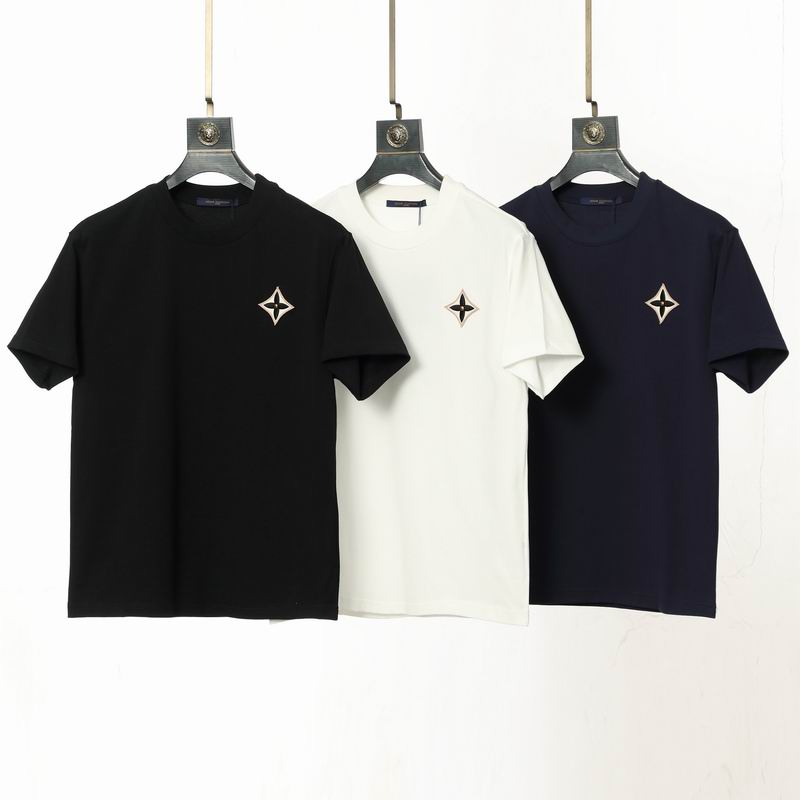 LV S-XL 2br2516
