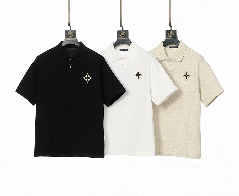 LV S-XL 2br2597