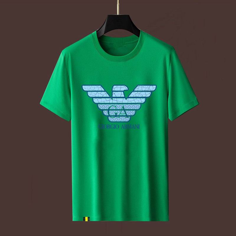 Armani M-4XL 11Lr40