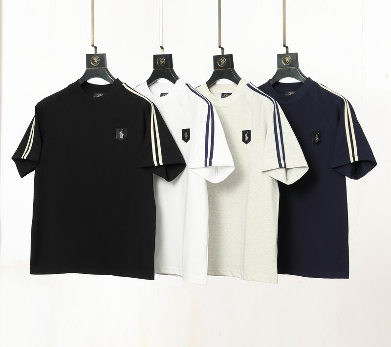 Polo S-XL 2br2552