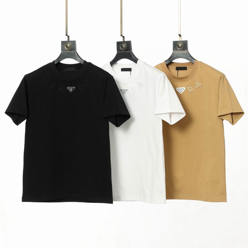 Prada S-XL 2br1116