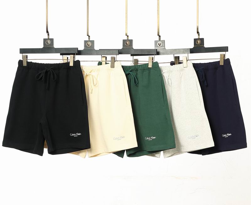 CK S-2XL 2br2577