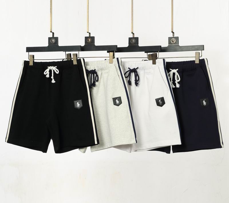 Polo S-2XL 2br2553