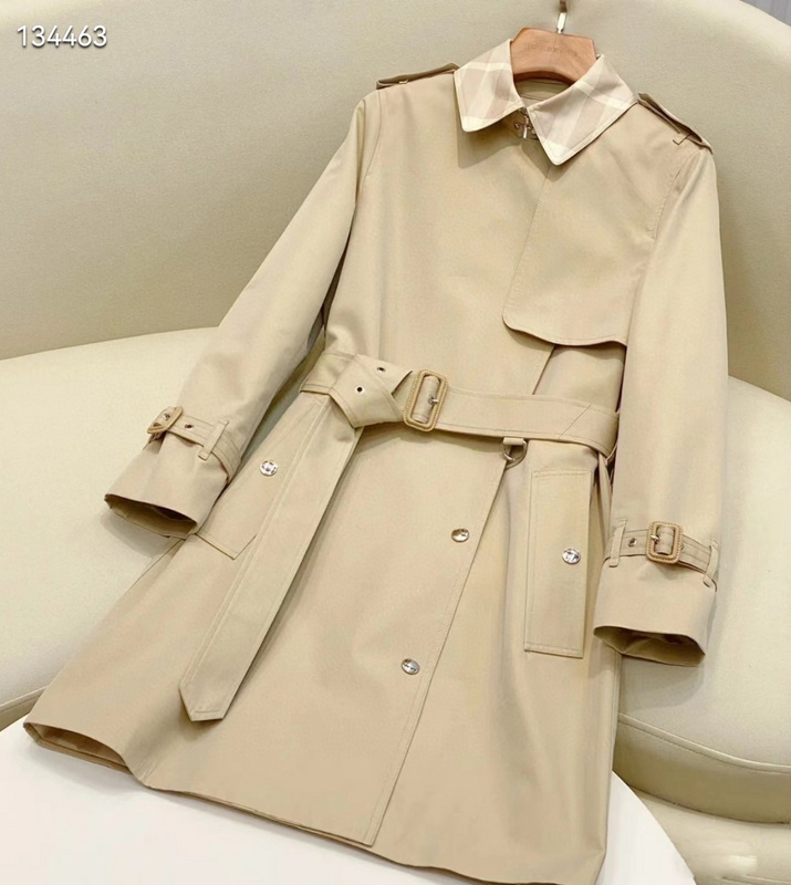 Burberry S-2XL 26yr63