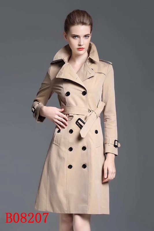 Burberry S-2XL 26yr80