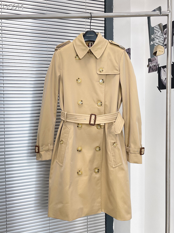Burberry S-XL 26yr87