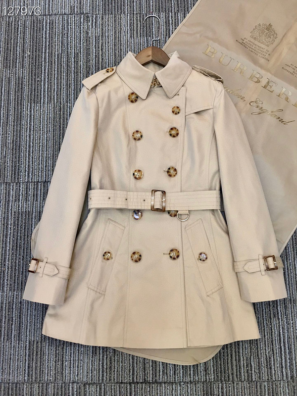 Burberry S-XL 26yr103