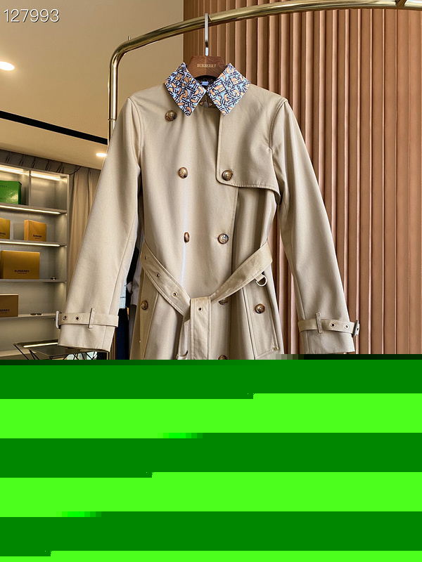 Burberry S-2XL 26yr112