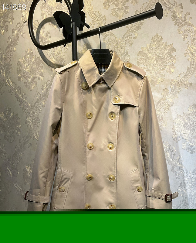 Burberry S-2XL 26yr125