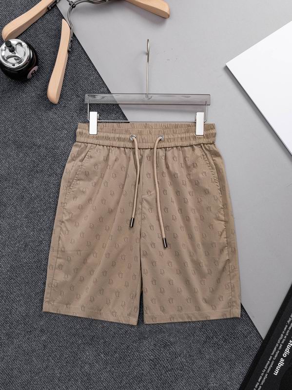 Dior M-4XL aztx56
