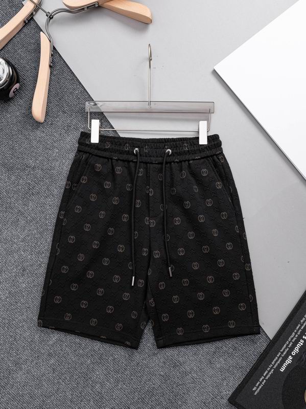 Gucci M-4XL aztx03