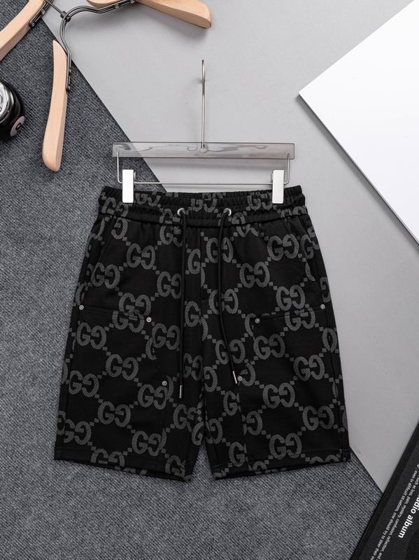 Gucci M-4XL aztx04